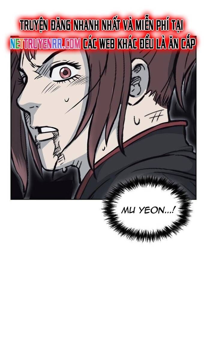 Huyền Thoại Vô Song Chiến Thần Chapter 61 - 13