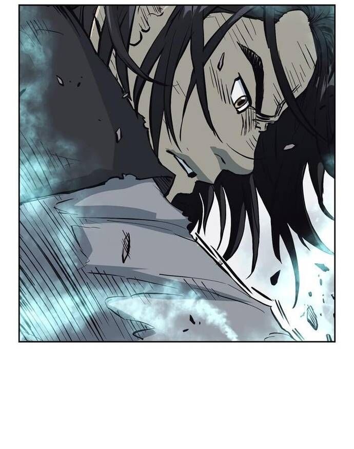 Huyền Thoại Vô Song Chiến Thần Chapter 61 - 15