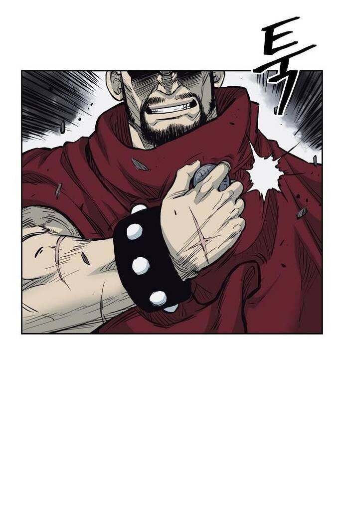 Huyền Thoại Vô Song Chiến Thần Chapter 61 - 19