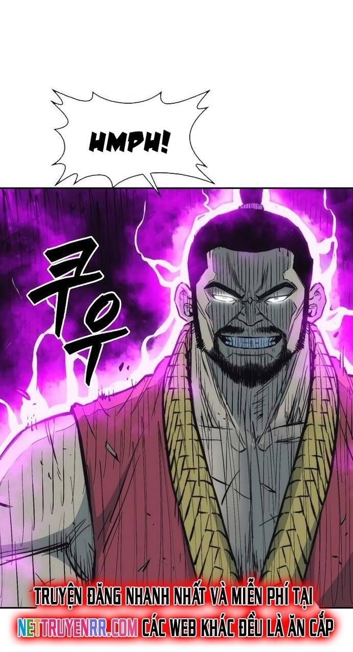 Huyền Thoại Vô Song Chiến Thần Chapter 61 - 22