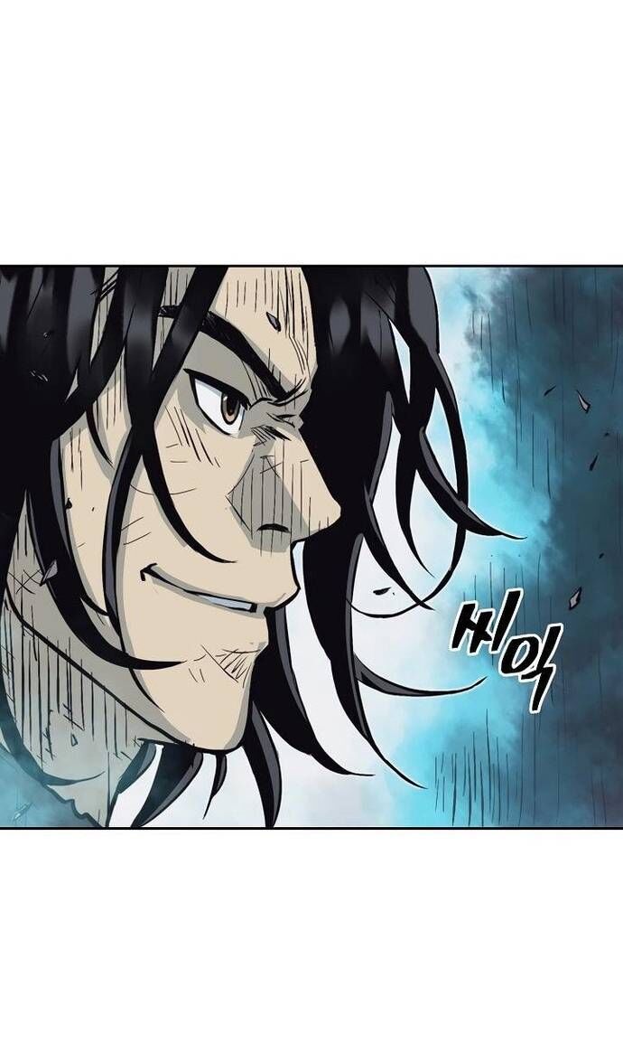 Huyền Thoại Vô Song Chiến Thần Chapter 61 - 24