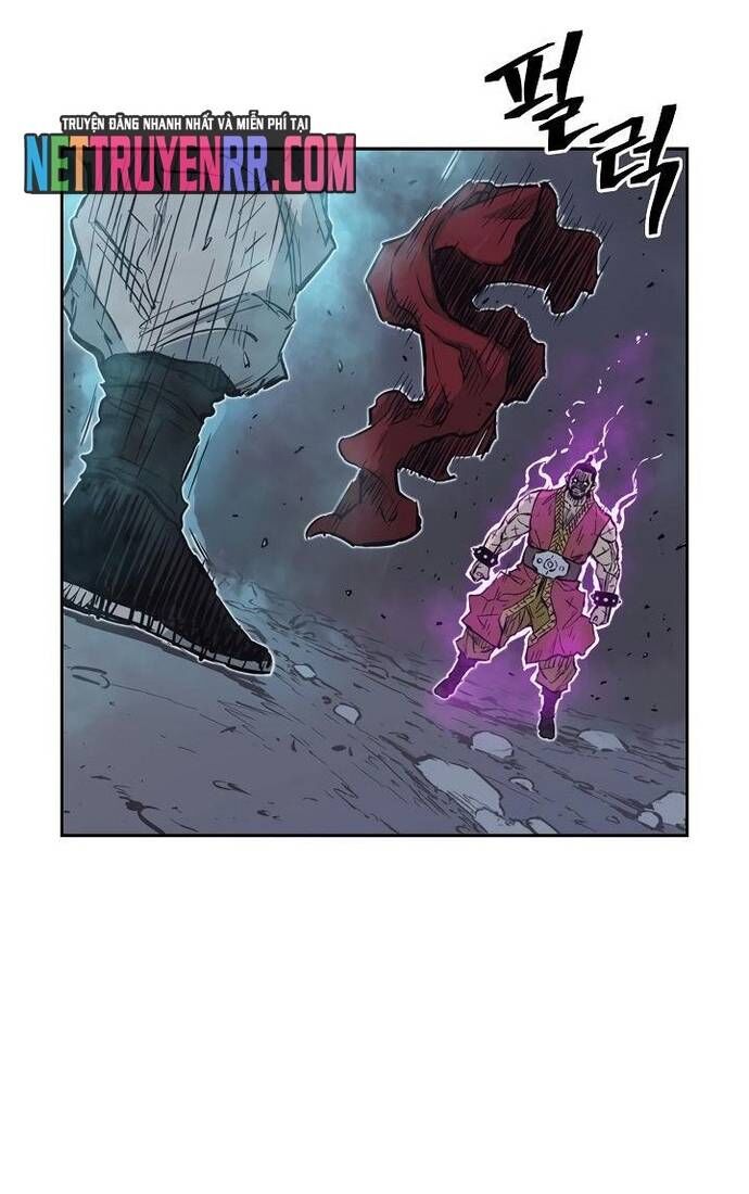 Huyền Thoại Vô Song Chiến Thần Chapter 61 - 25