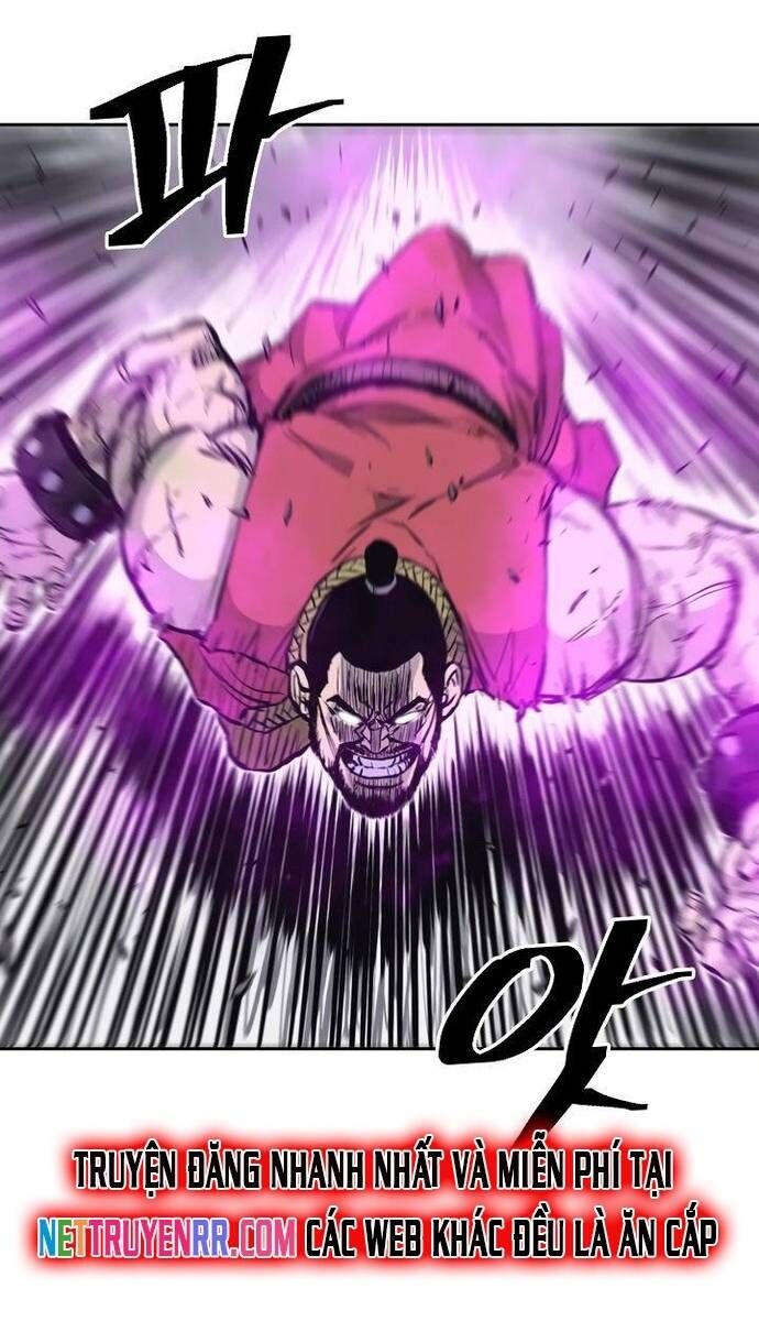 Huyền Thoại Vô Song Chiến Thần Chapter 61 - 27