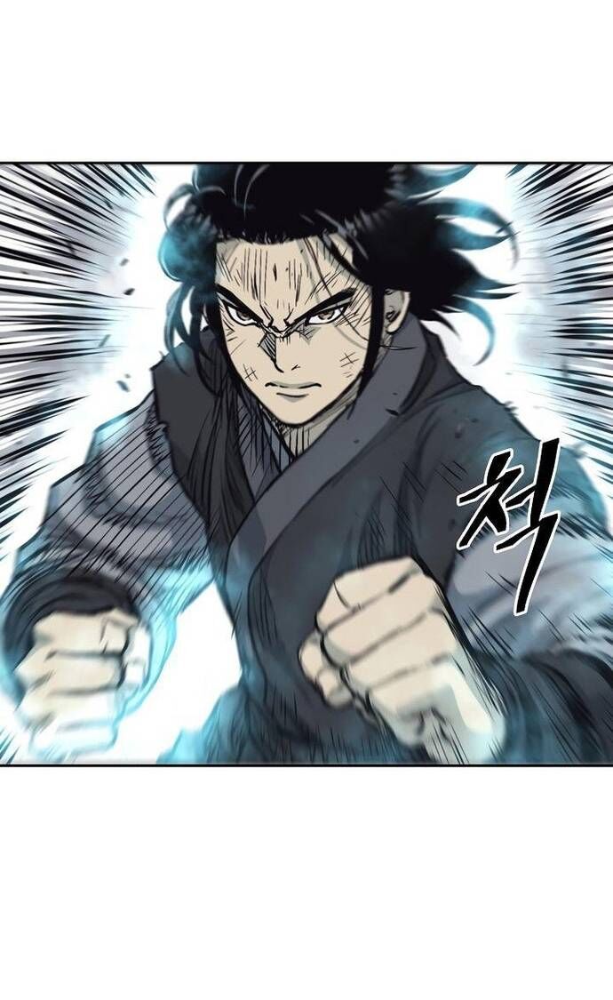 Huyền Thoại Vô Song Chiến Thần Chapter 61 - 28