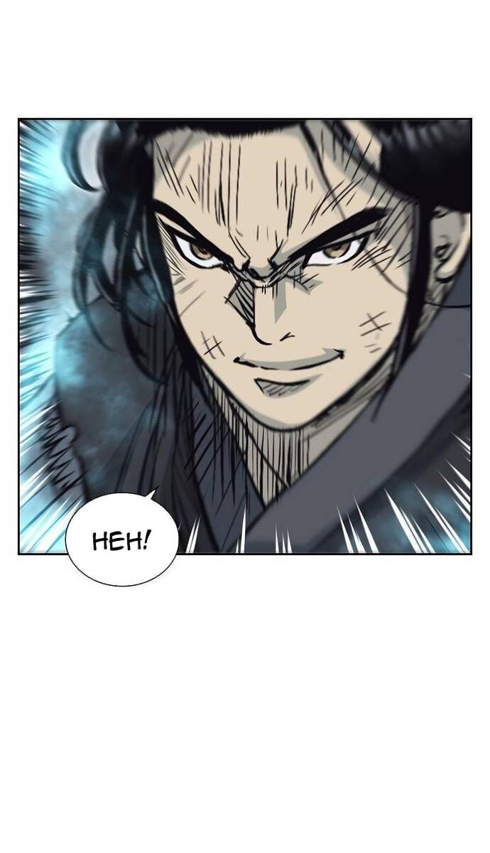 Huyền Thoại Vô Song Chiến Thần Chapter 61 - 30