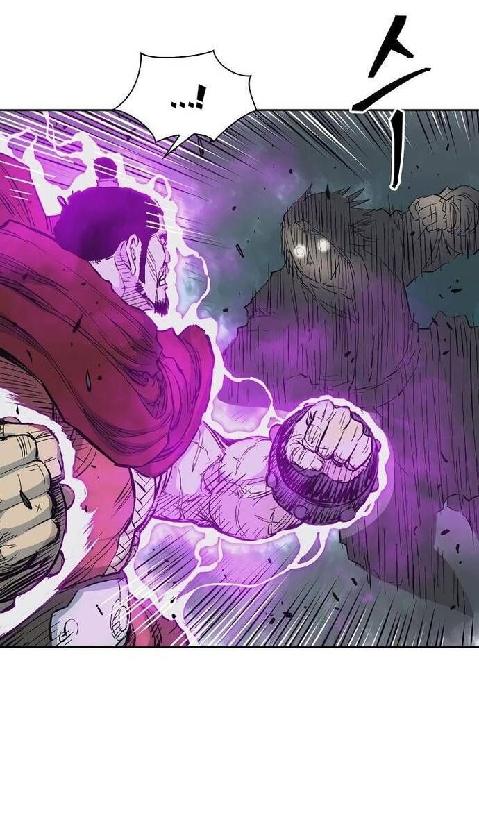 Huyền Thoại Vô Song Chiến Thần Chapter 61 - 4