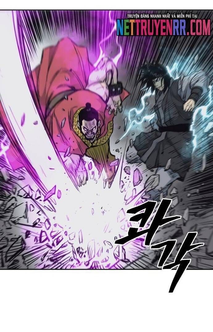 Huyền Thoại Vô Song Chiến Thần Chapter 61 - 31