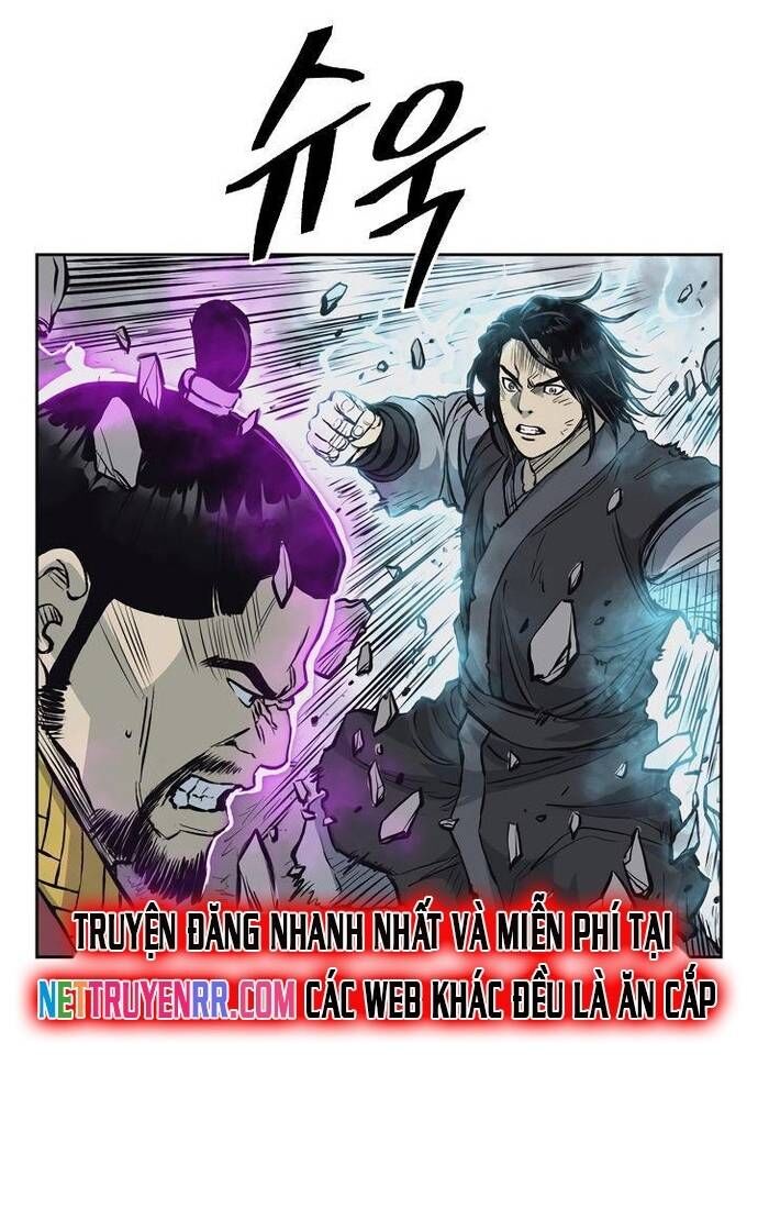 Huyền Thoại Vô Song Chiến Thần Chapter 61 - 32