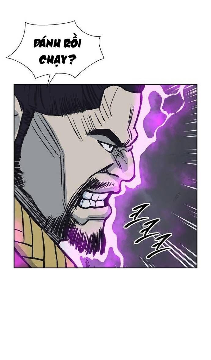 Huyền Thoại Vô Song Chiến Thần Chapter 61 - 37