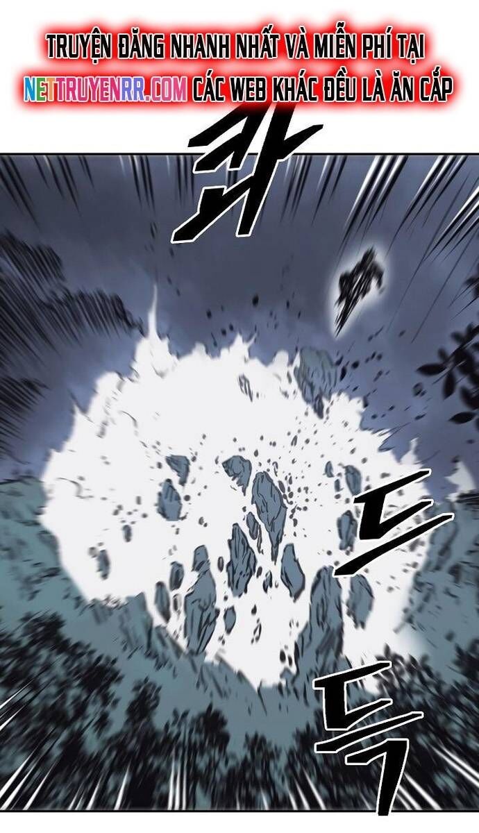 Huyền Thoại Vô Song Chiến Thần Chapter 61 - 40