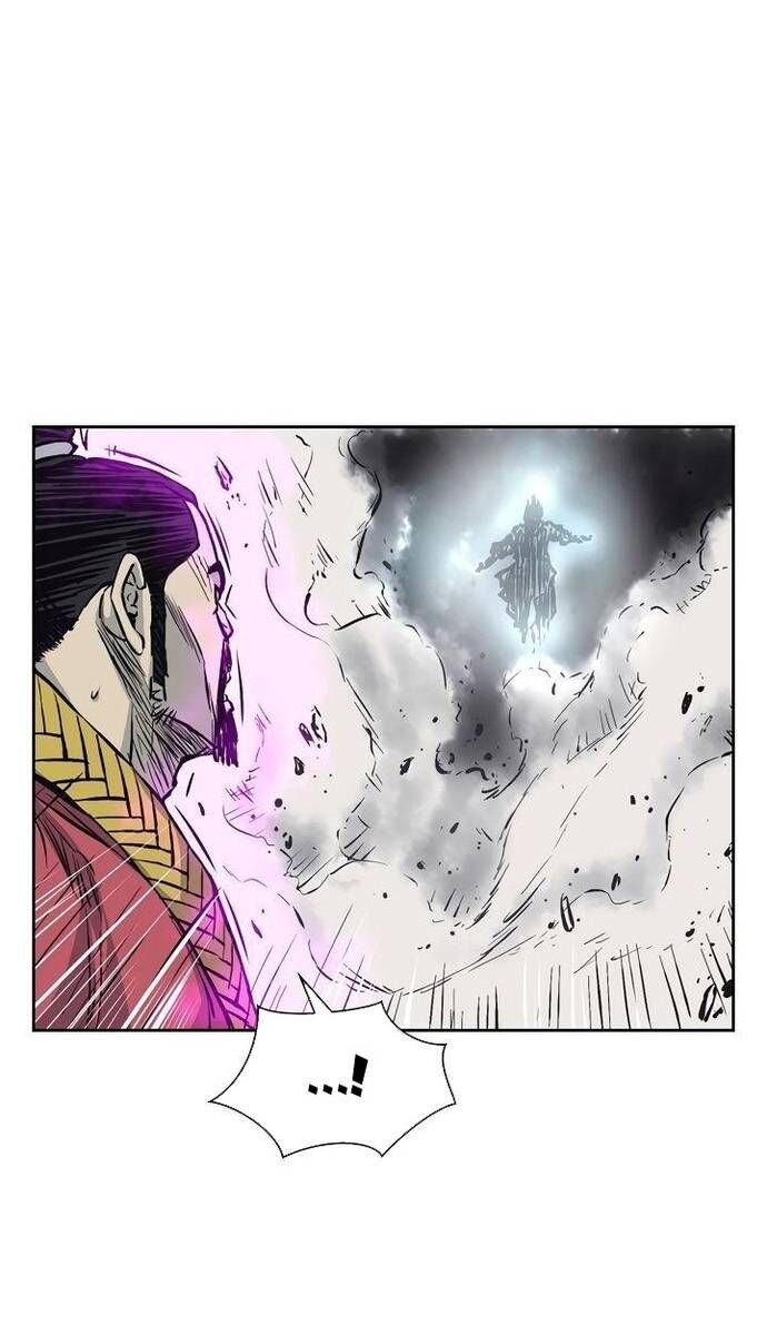 Huyền Thoại Vô Song Chiến Thần Chapter 61 - 41