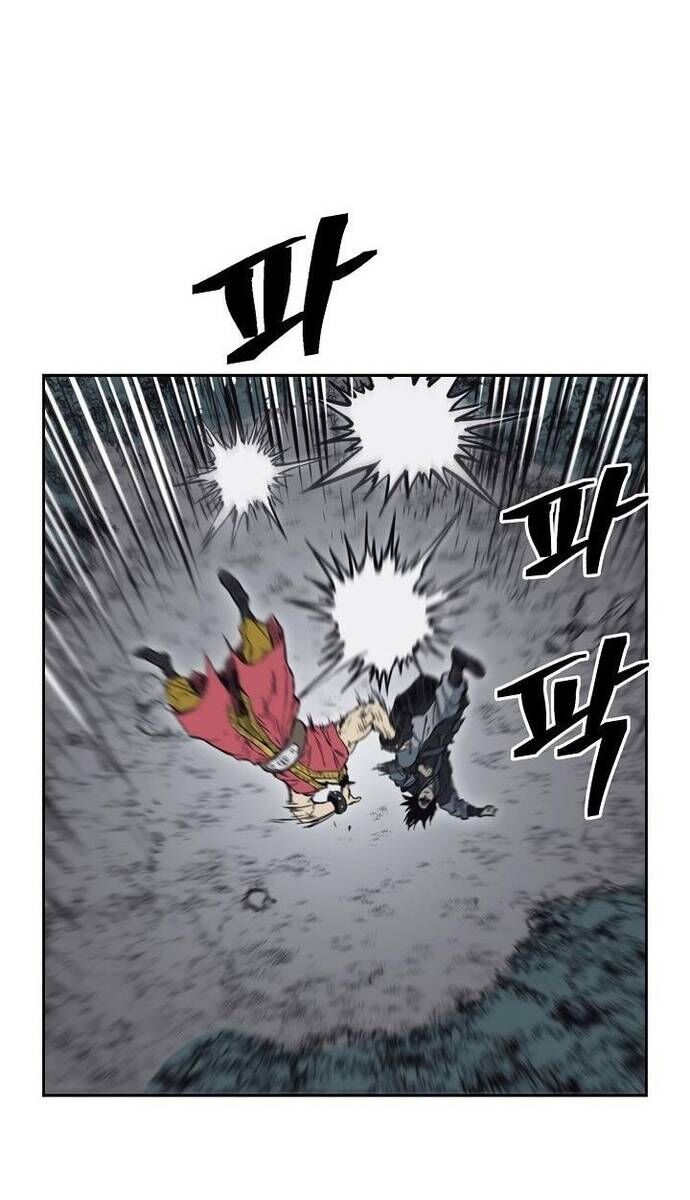 Huyền Thoại Vô Song Chiến Thần Chapter 61 - 46