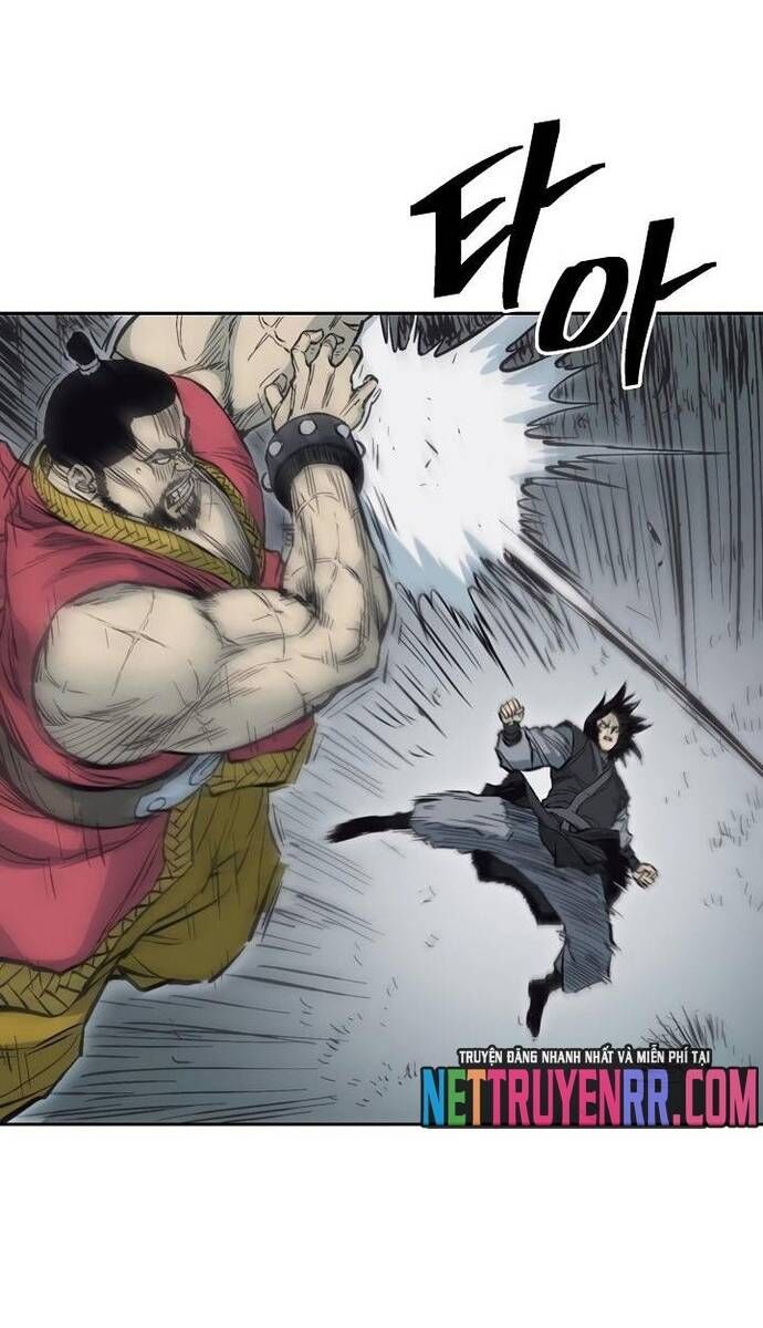 Huyền Thoại Vô Song Chiến Thần Chapter 61 - 47