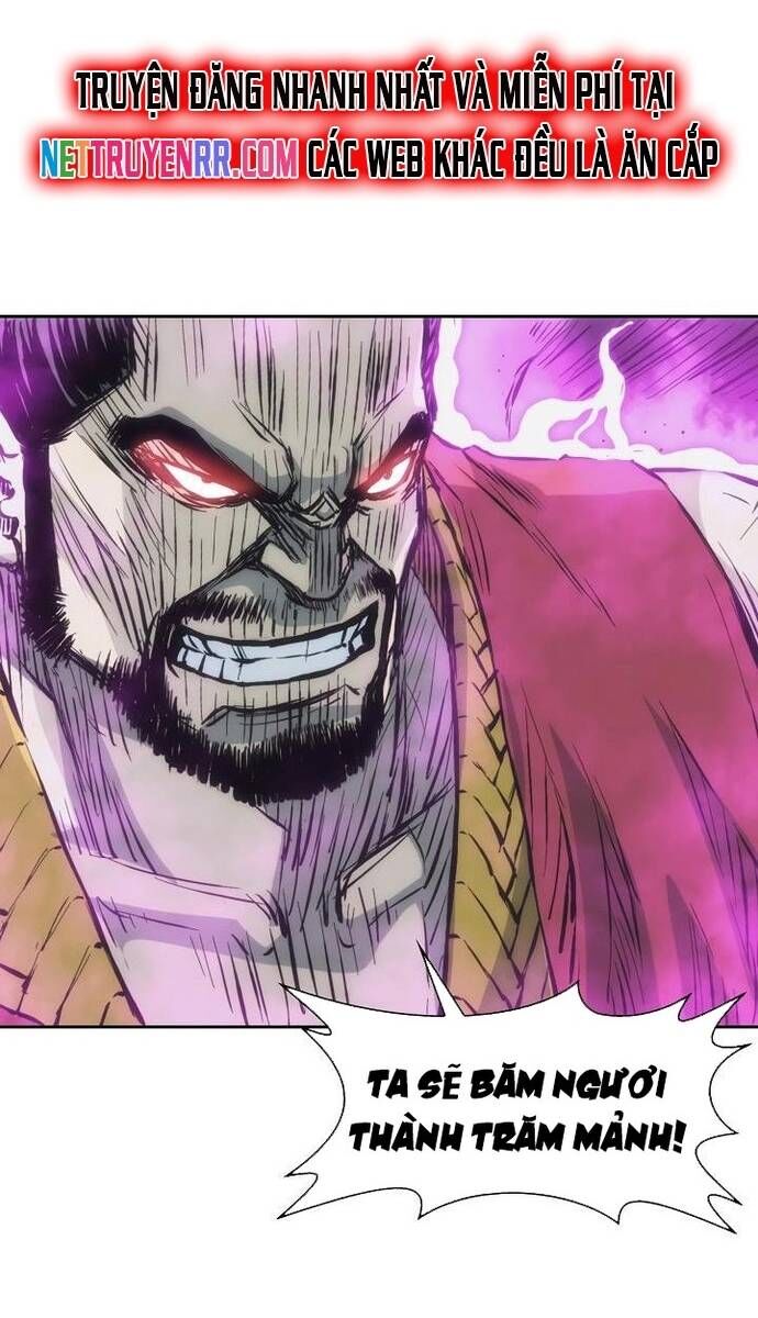 Huyền Thoại Vô Song Chiến Thần Chapter 61 - 50