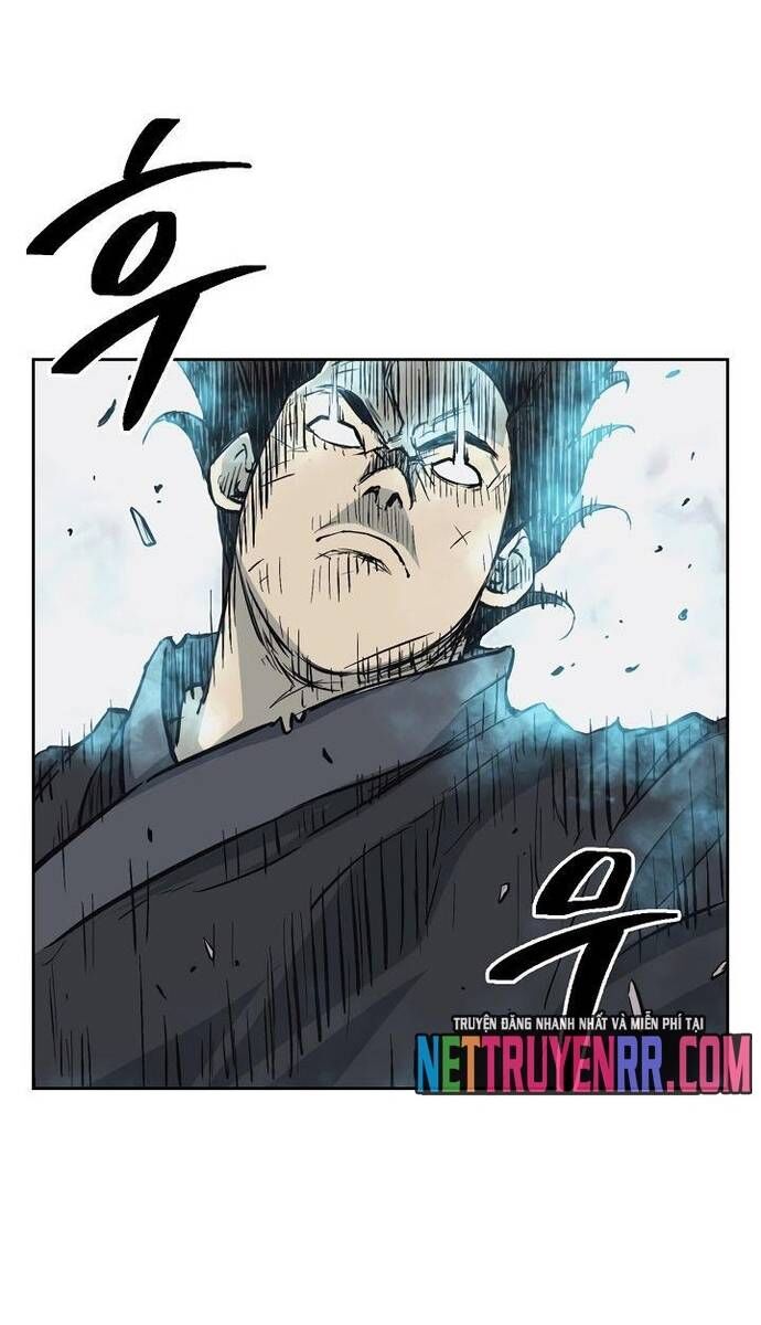 Huyền Thoại Vô Song Chiến Thần Chapter 61 - 6