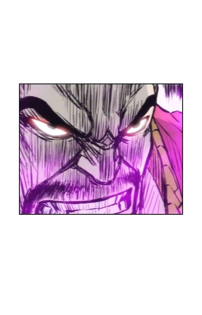 Huyền Thoại Vô Song Chiến Thần Chapter 61 - 54