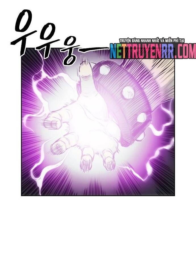 Huyền Thoại Vô Song Chiến Thần Chapter 61 - 57