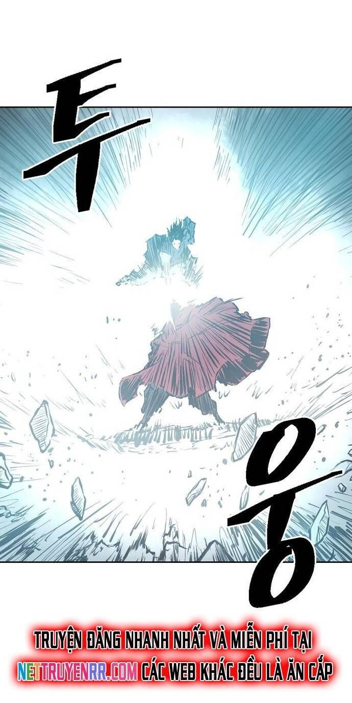 Huyền Thoại Vô Song Chiến Thần Chapter 61 - 7