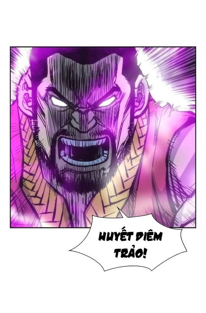 Huyền Thoại Vô Song Chiến Thần Chapter 61 - 61