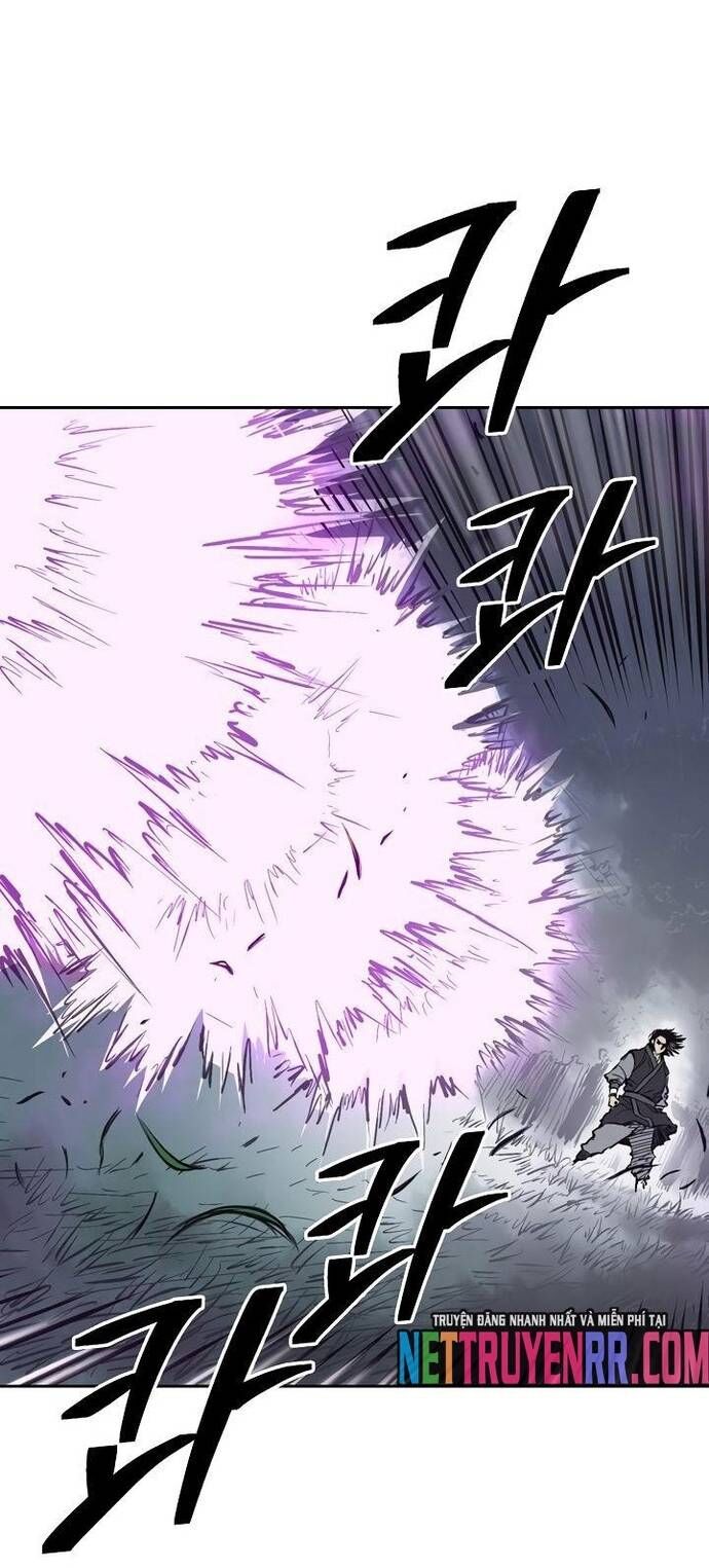 Huyền Thoại Vô Song Chiến Thần Chapter 61 - 63