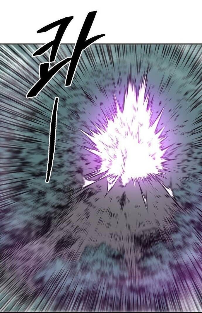 Huyền Thoại Vô Song Chiến Thần Chapter 61 - 69