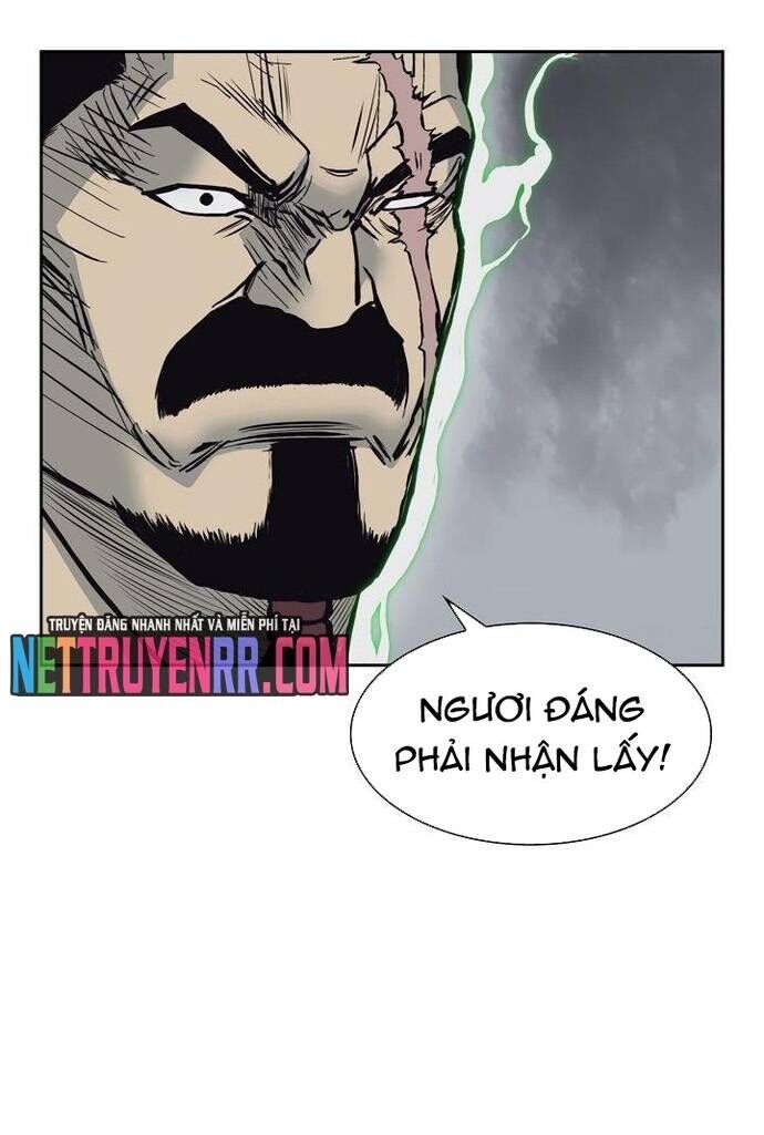Huyền Thoại Vô Song Chiến Thần Chapter 62 - 11