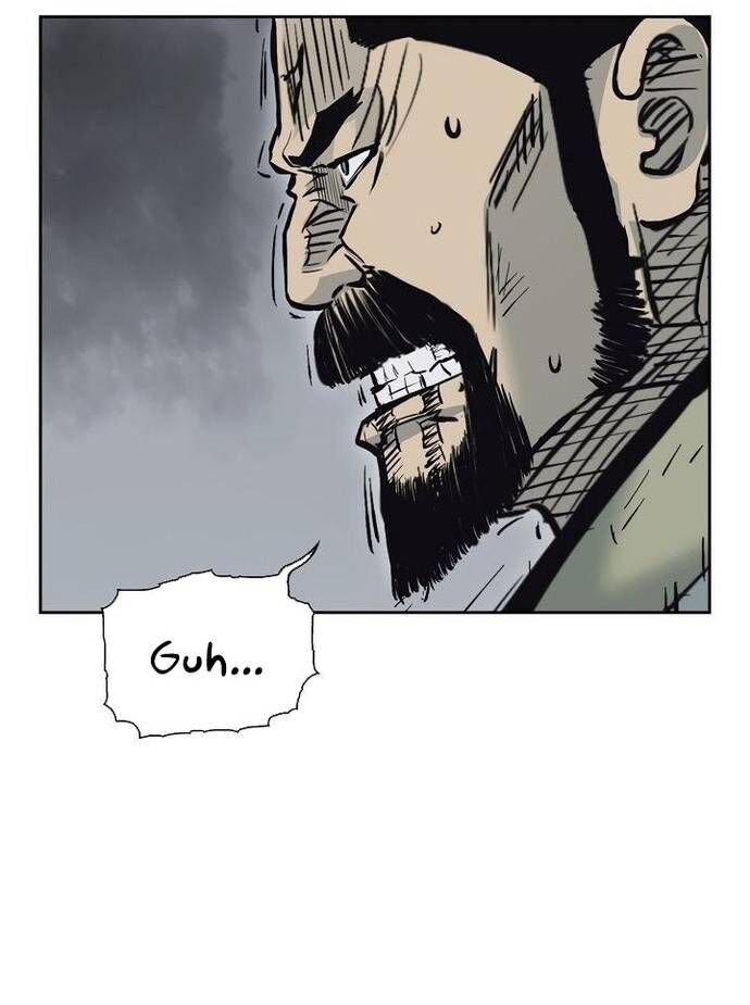 Huyền Thoại Vô Song Chiến Thần Chapter 62 - 12