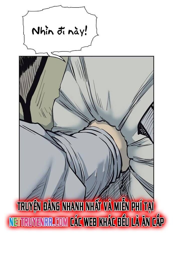 Huyền Thoại Vô Song Chiến Thần Chapter 62 - 13