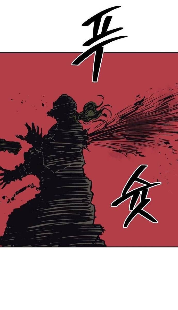 Huyền Thoại Vô Song Chiến Thần Chapter 62 - 15