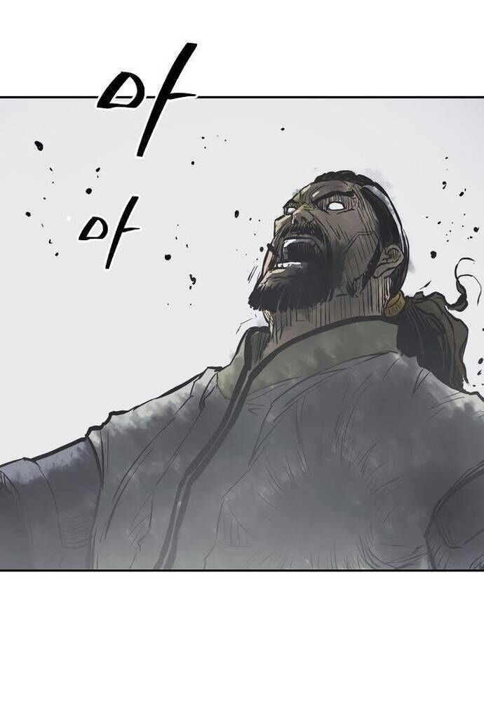 Huyền Thoại Vô Song Chiến Thần Chapter 62 - 16