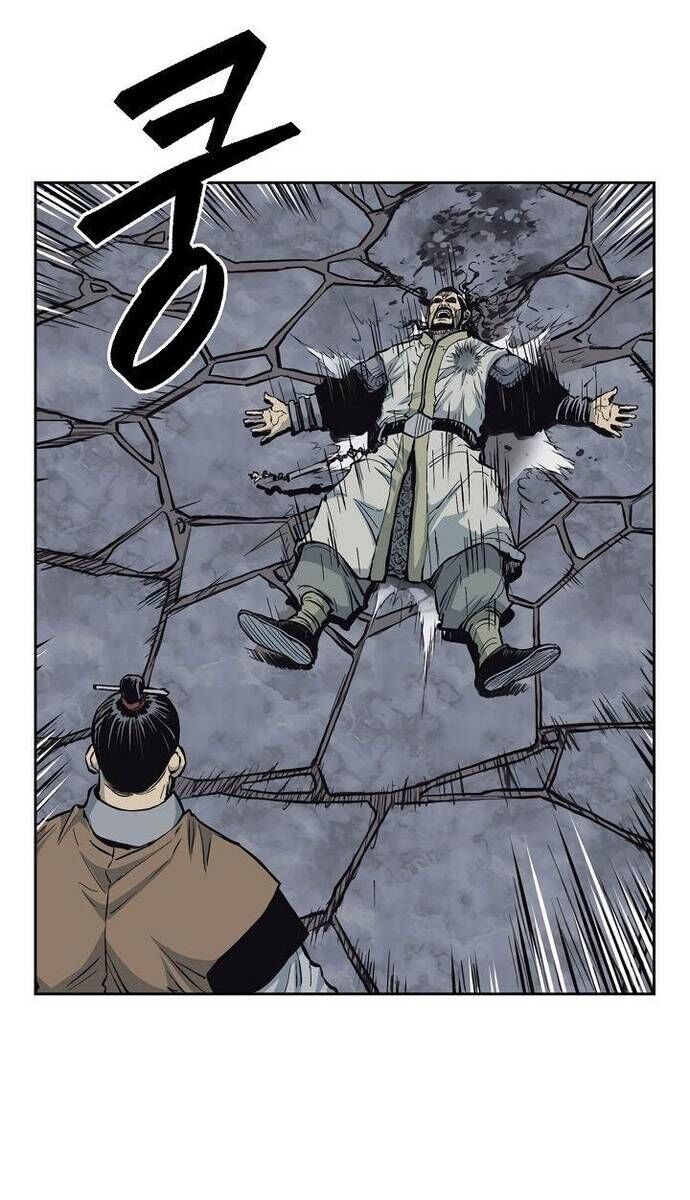 Huyền Thoại Vô Song Chiến Thần Chapter 62 - 17