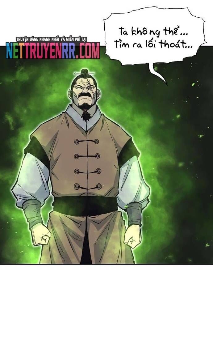 Huyền Thoại Vô Song Chiến Thần Chapter 62 - 20