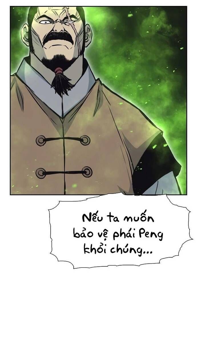 Huyền Thoại Vô Song Chiến Thần Chapter 62 - 22