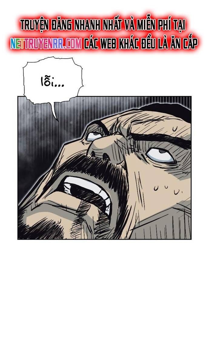 Huyền Thoại Vô Song Chiến Thần Chapter 62 - 25