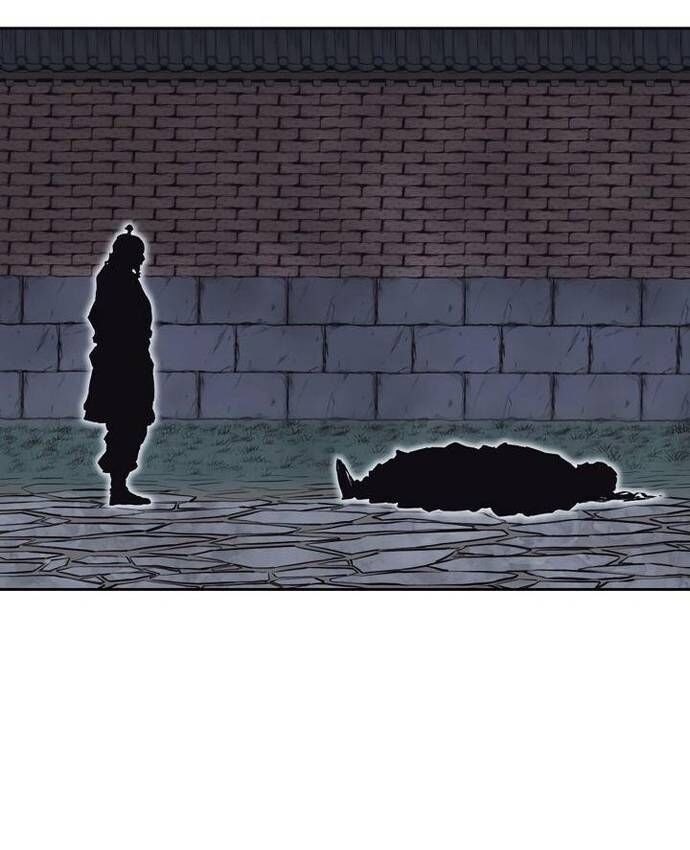 Huyền Thoại Vô Song Chiến Thần Chapter 62 - 26