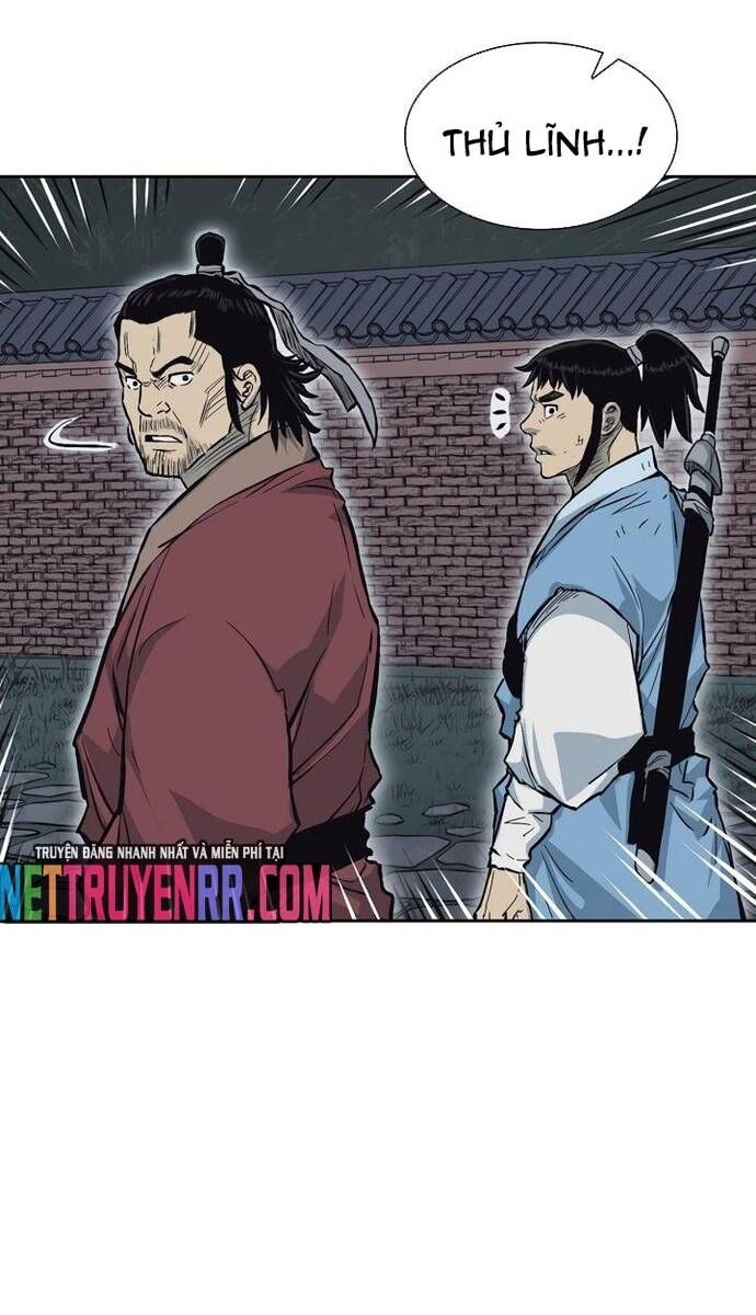 Huyền Thoại Vô Song Chiến Thần Chapter 62 - 29