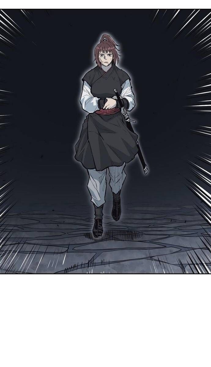 Huyền Thoại Vô Song Chiến Thần Chapter 62 - 30