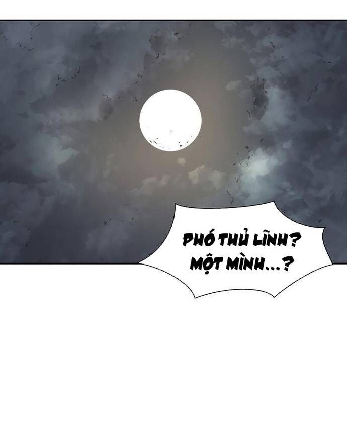Huyền Thoại Vô Song Chiến Thần Chapter 62 - 32