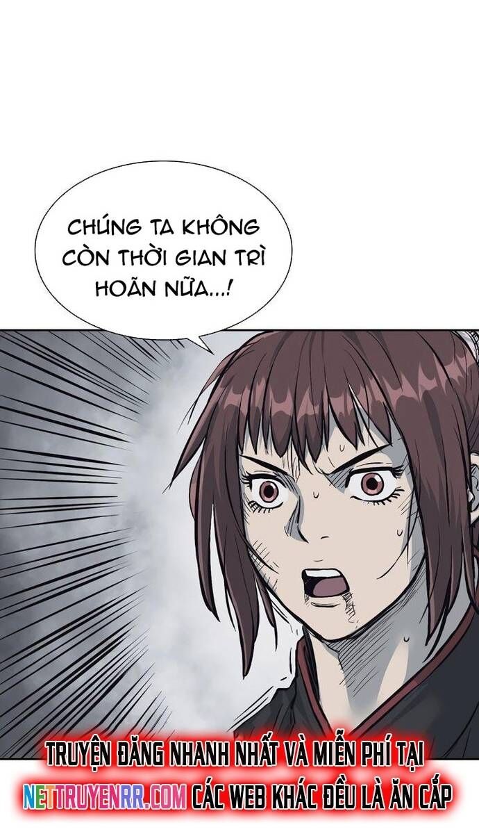 Huyền Thoại Vô Song Chiến Thần Chapter 62 - 34