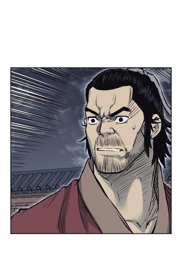 Huyền Thoại Vô Song Chiến Thần Chapter 62 - 39