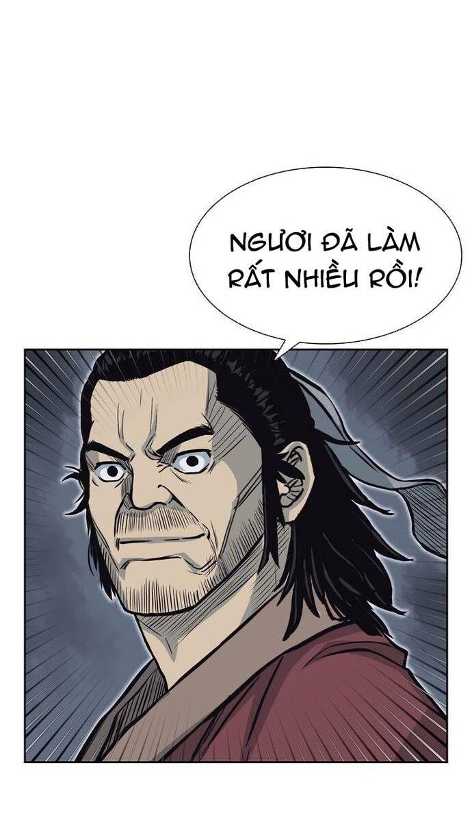 Huyền Thoại Vô Song Chiến Thần Chapter 62 - 44