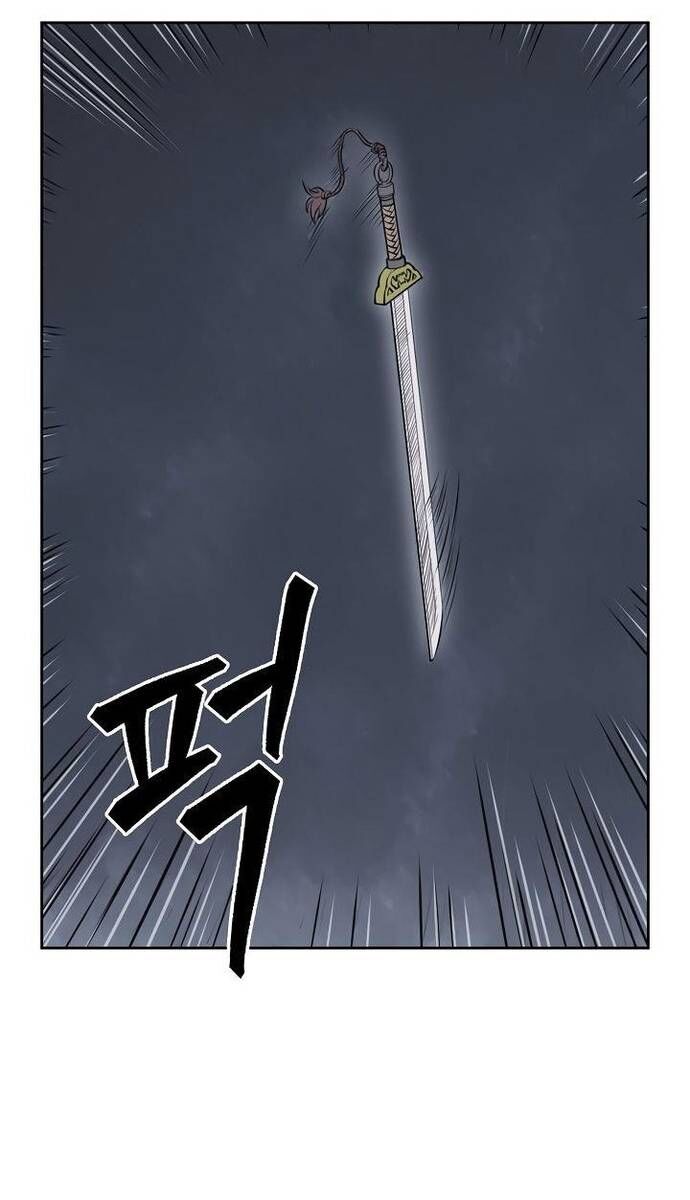 Huyền Thoại Vô Song Chiến Thần Chapter 62 - 6