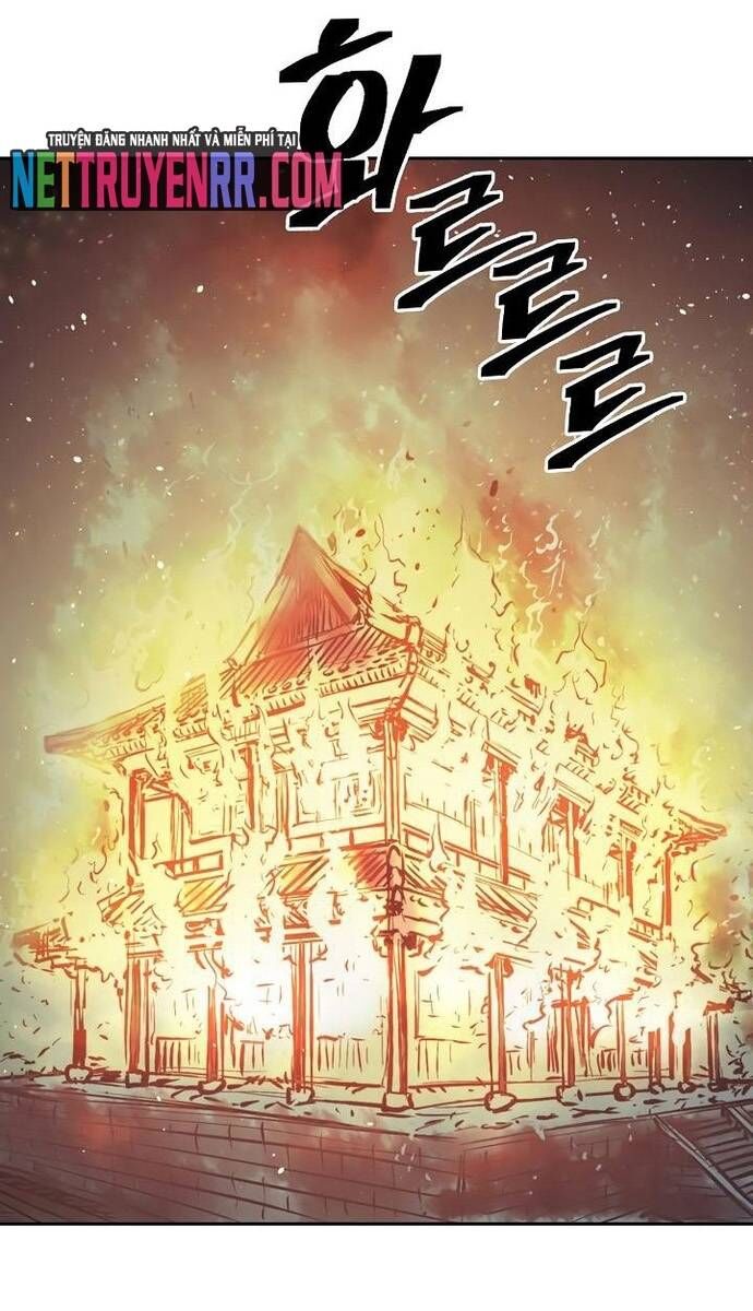 Huyền Thoại Vô Song Chiến Thần Chapter 62 - 51