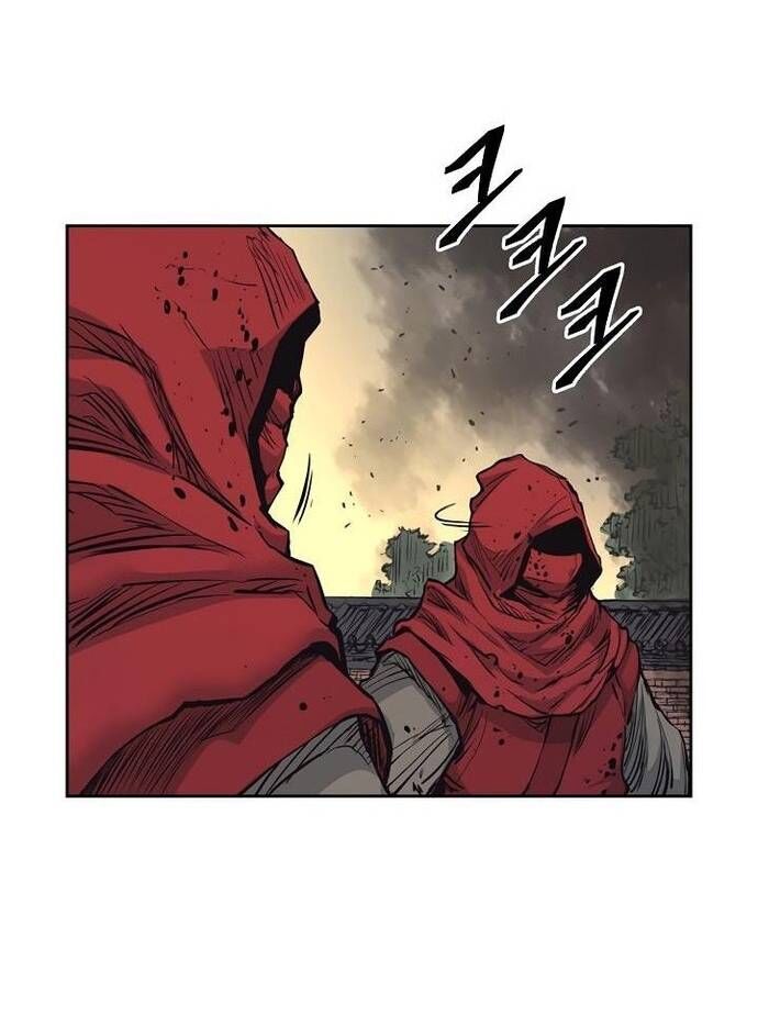 Huyền Thoại Vô Song Chiến Thần Chapter 62 - 54