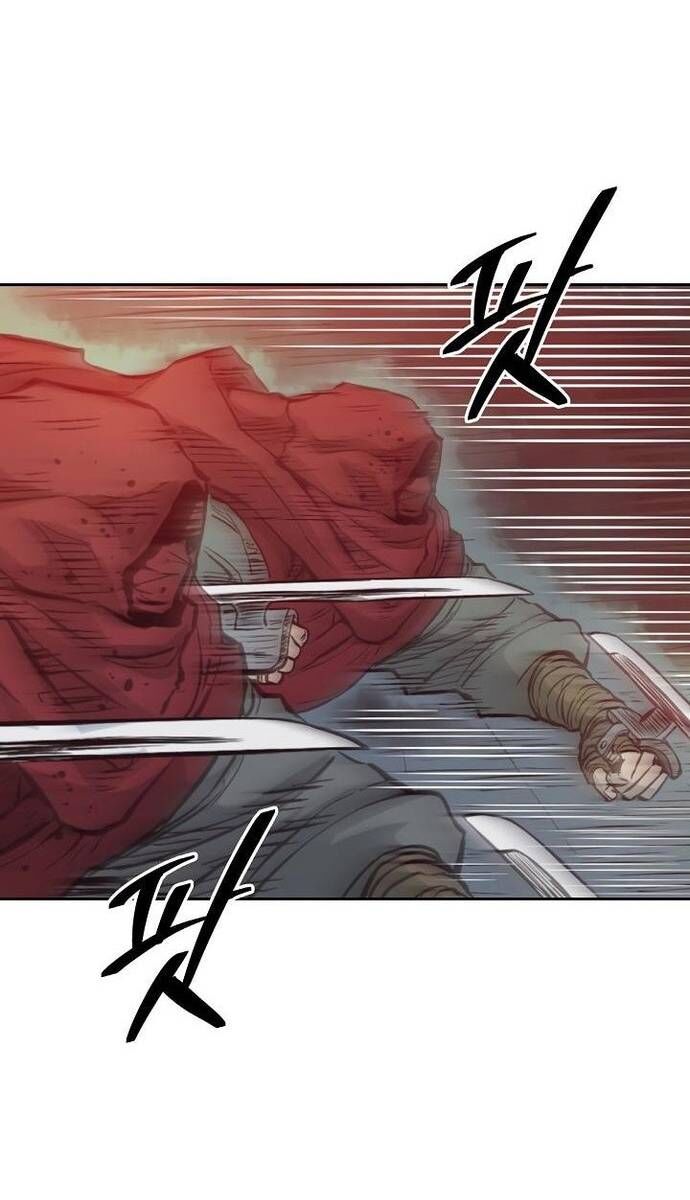 Huyền Thoại Vô Song Chiến Thần Chapter 62 - 56