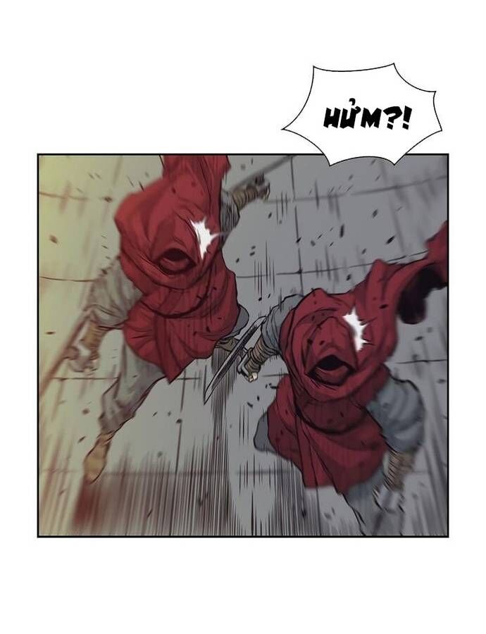 Huyền Thoại Vô Song Chiến Thần Chapter 62 - 60