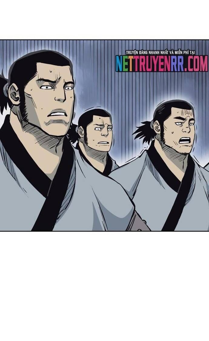 Huyền Thoại Vô Song Chiến Thần Chapter 62 - 7