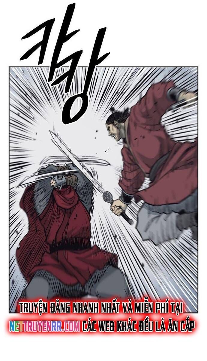 Huyền Thoại Vô Song Chiến Thần Chapter 62 - 63