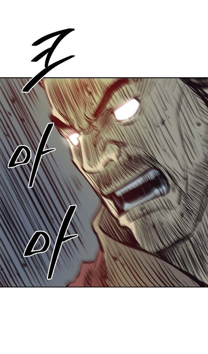 Huyền Thoại Vô Song Chiến Thần Chapter 62 - 64