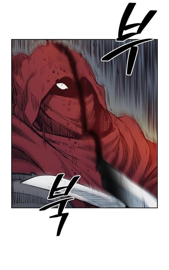 Huyền Thoại Vô Song Chiến Thần Chapter 62 - 65